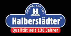 Halberster Wstchen- Und Konservenvertriebs Gmbh